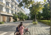 SHOPHUSE 4 TẦNG. VIEW CÔNG VIÊN - KĐT XUÂN HƯNG.BÀN GIAO NHÀ NGAY.  CĐT: 0966 343 969